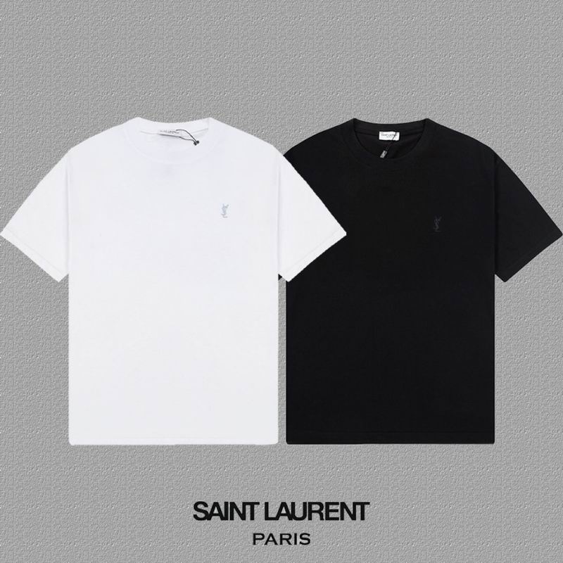 YSL S-2XL dgtr09